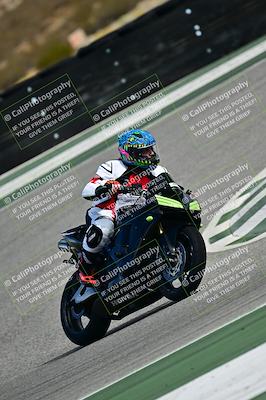 media/Oct-25-2025-2WTD (Sat) [[1e4a1f2fa2]]/C Group/Session 5 (Turn 2)/